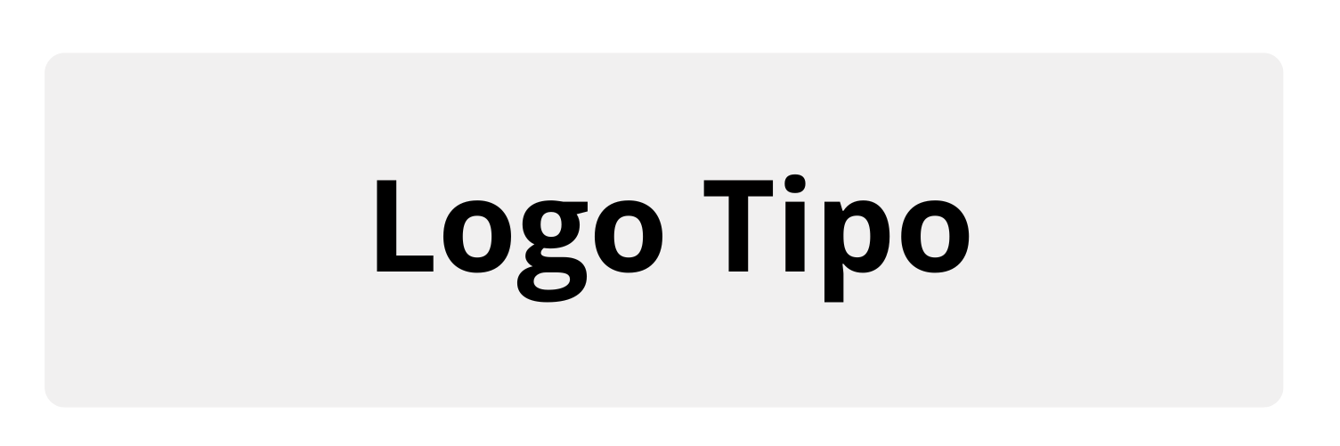 Logo-Tipo-1-copia-8.png