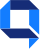 logo-3